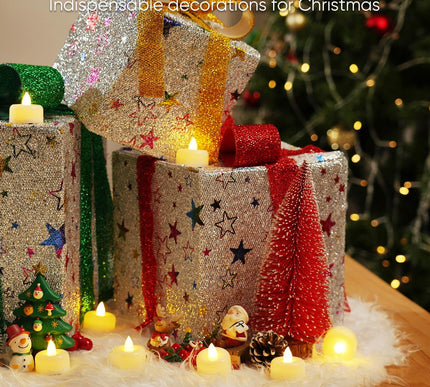 Product Image 4 - Amagic 122450100150Pac