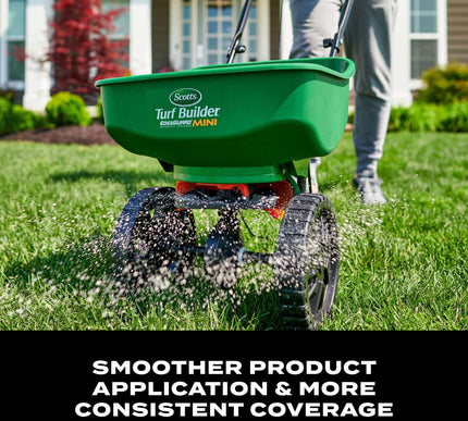 Product Image 4 - Scotts Turf Builder Ed