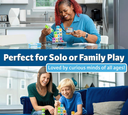 Product Image 4 - ThinkFun Gravity Maze 