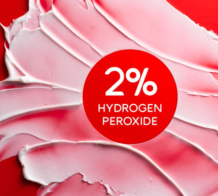 Product Image 4 - Colgate Optic White Ad