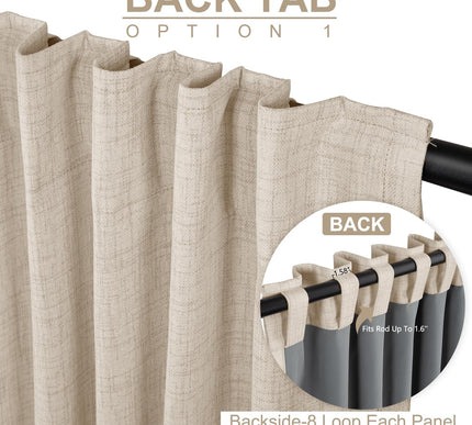 Product Image 3 - 100% Blackout Shield L