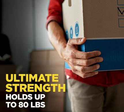 Product Image 7 - Scotch Heavy Duty Ship