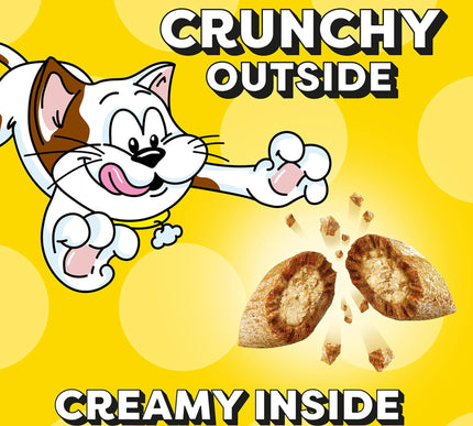 Product Image 4 - Temptations Classic Cr