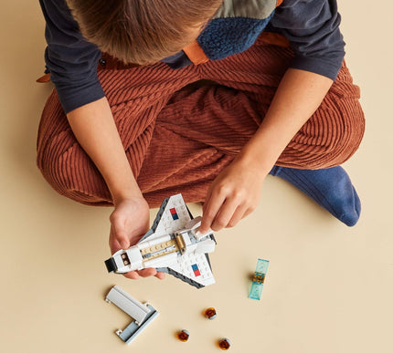 Product Image 5 - LEGO Creator 3 in 1 Sp