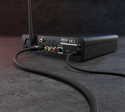 Product Image 4 - KabelDirekt TOSLINK