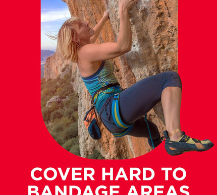 Product Image 7 - BandAid Brand Flexible