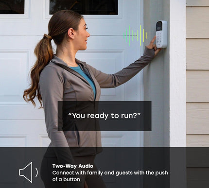 Product Image 6 - myQ Smart Garage Door 