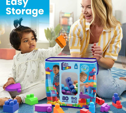 Product Image 7 - MEGA BLOKS First Build