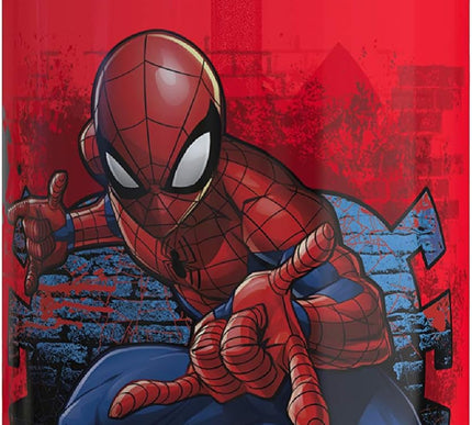 Product Image 1 - Zak Designs Marvel Spi