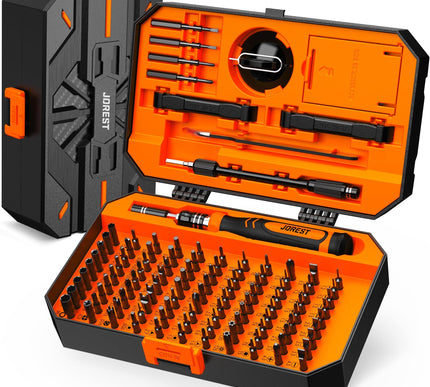 Product Image 1 - JOREST 115 in 1 Small 