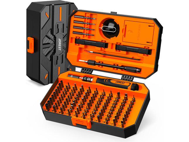 Product Image 1 - JOREST 115 in 1 Small 