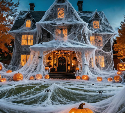 Product Image 1 - Land Guard 200 sqft Sp