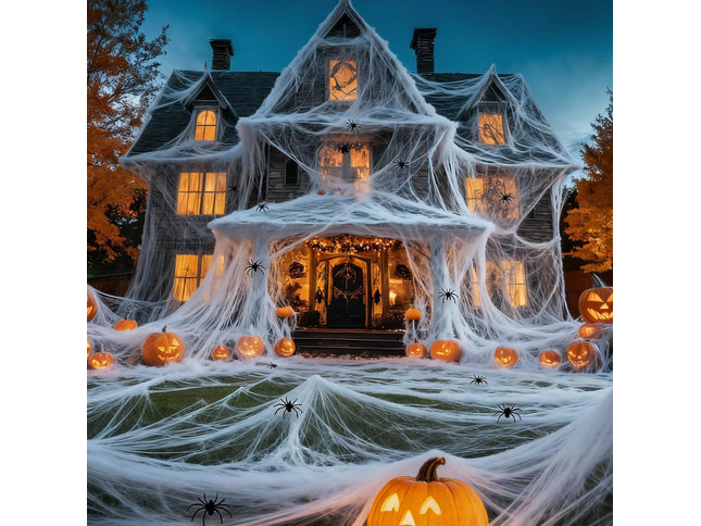 Product Image 1 - Land Guard 200 sqft Sp