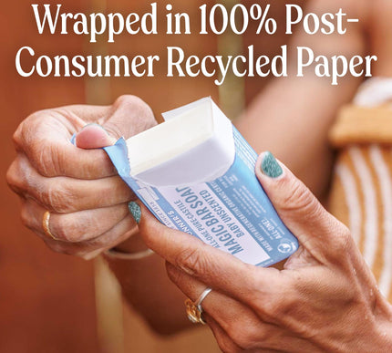 Product Image 6 - Dr Bronners PureCastil