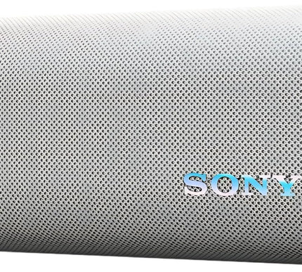 Product Image 2 - Sony ULT Field 5 Wirel