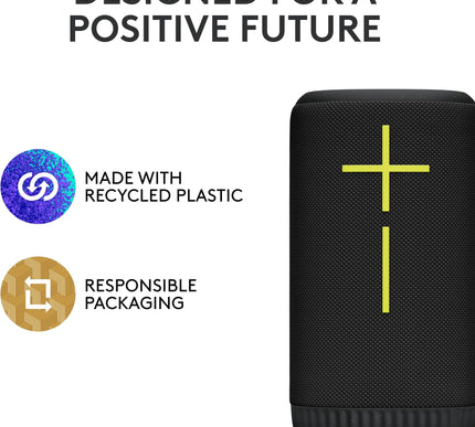 Product Image 7 - Ultimate Ears EVERBOOM