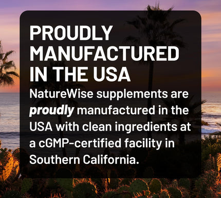 Product Image 4 - NatureWise Curcumin Tu