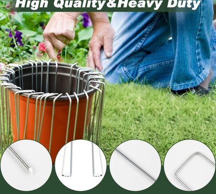 Product Image 3 - FEED GARDEN 6 Inch 50 