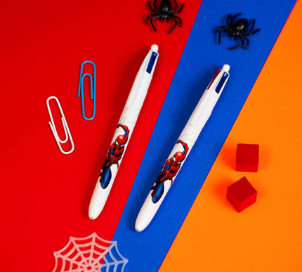 Product Image 7 - BIC 4Color Retractable