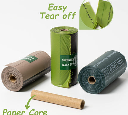 Product Image 2 - Greener Walker Poop Ba
