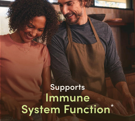 Product Image 3 - Natures Bounty Zinc 50