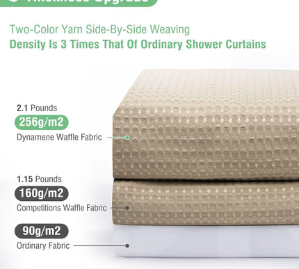 Product Image 4 - Dynamene Stall Fabric 