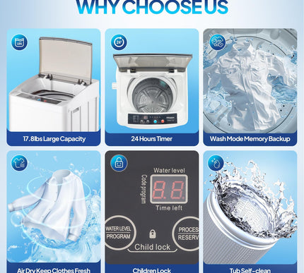 Product Image 7 - ROVSUN 178LBS Portable