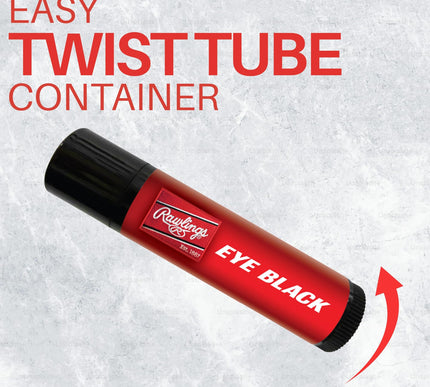 Product Image 3 - Rawlings | EYE BLACK S