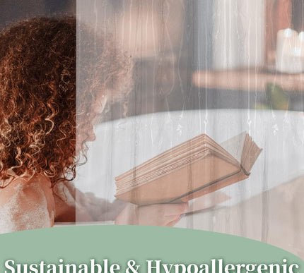 Product Image 5 - Barossa Design Plastic