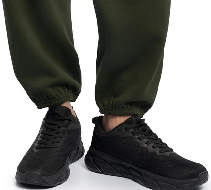 Product Image 6 - Fruit of the Loom Mens