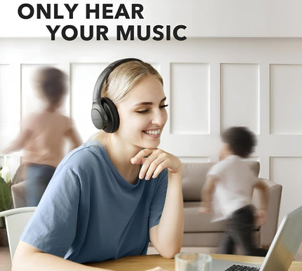 Product Image 3 - Soundcore Anker Life Q