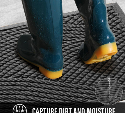 Product Image 2 - HIYARD Sturdy Front Do