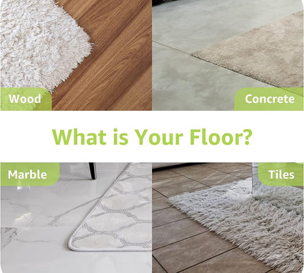 Product Image 6 - Rabenda 12 Pcs Rug Tap