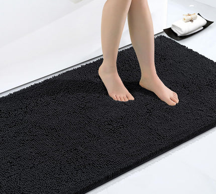 Product Image 1 - Smiry Luxury Chenille 