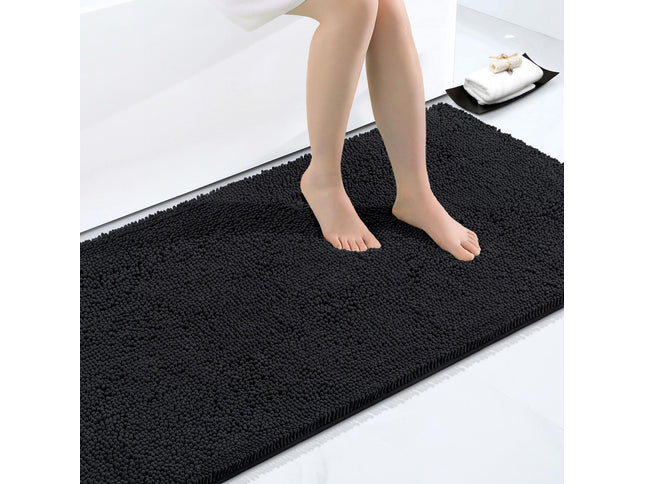 Product Image 1 - Smiry Luxury Chenille 