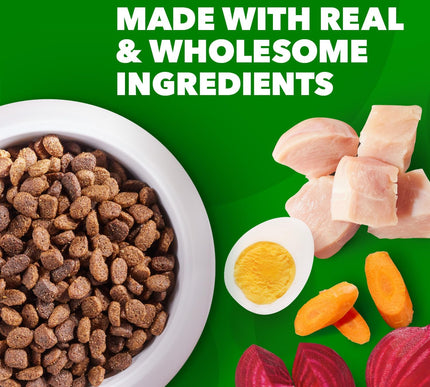 Product Image 5 - IAMS Proactive Health 