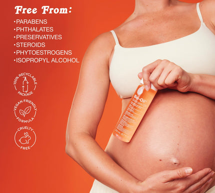 Product Image 4 - BioOil Skincare Body O