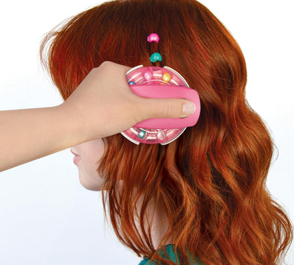 Product Image 2 - Make It Real: Snap N' 