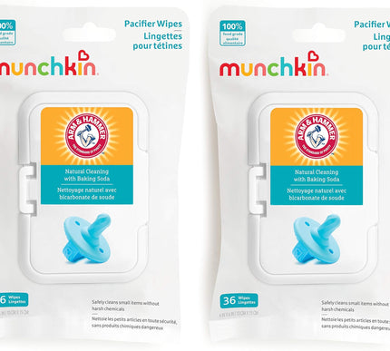 Product Image 1 - Munchkin Arm Hammer Pa