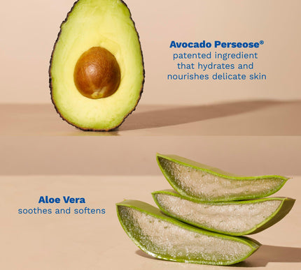 Product Image 5 - Mustela Baby Cleansing