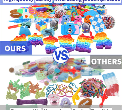 Product Image 4 - BILLFULL 1000 Pcs Part