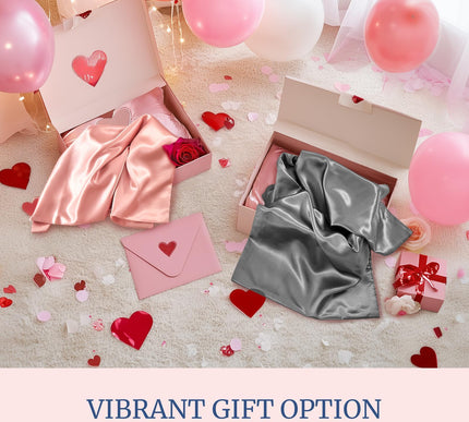 Product Image 2 - BEDELITE Satin Pillowc