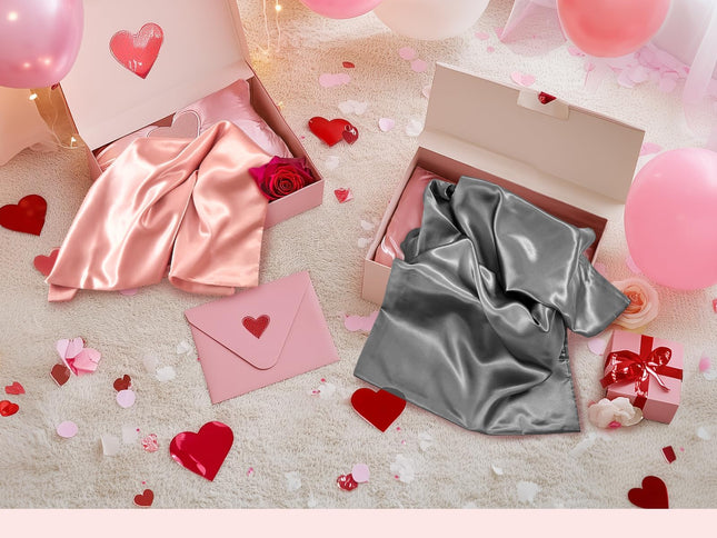 Product Image 2 - BEDELITE Satin Pillowc