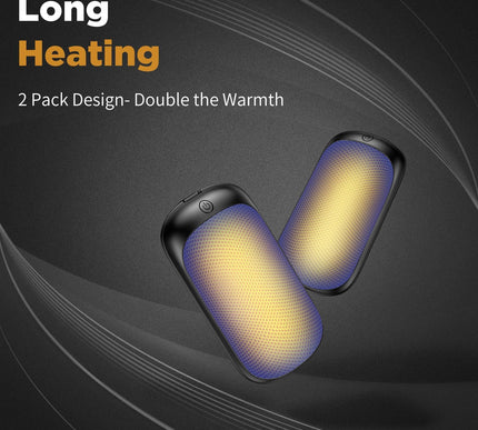 Product Image 4 - Lerat 2 Pack Hand Warm