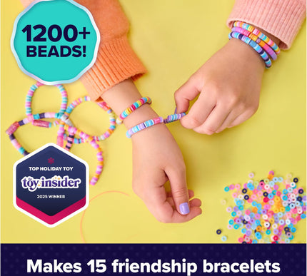 Product Image 3 - Cool Maker Stackd Heis