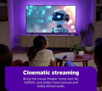 Product Image 3 - Roku Ultra - Ultimate 