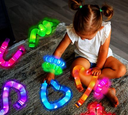 Product Image 3 - Halloween Glow Sticks 