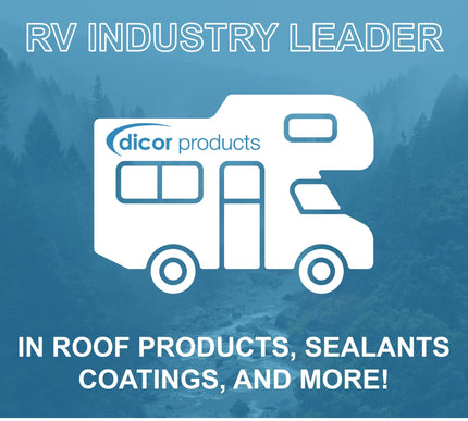 Product Image 5 - Dicor 501LSW-1 HAPS-Fr