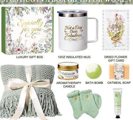 Product Image 2 - Christmas Birthday Gif