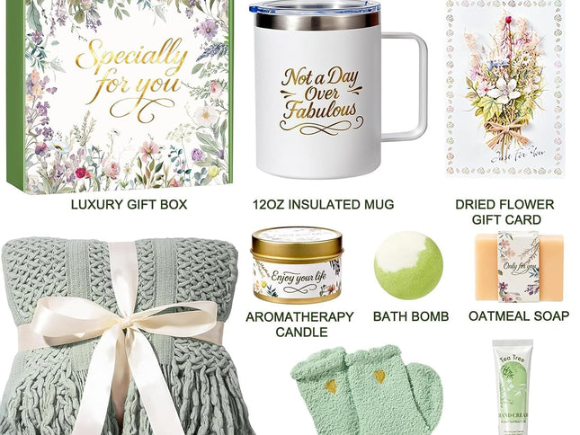 Product Image 2 - Christmas Birthday Gif